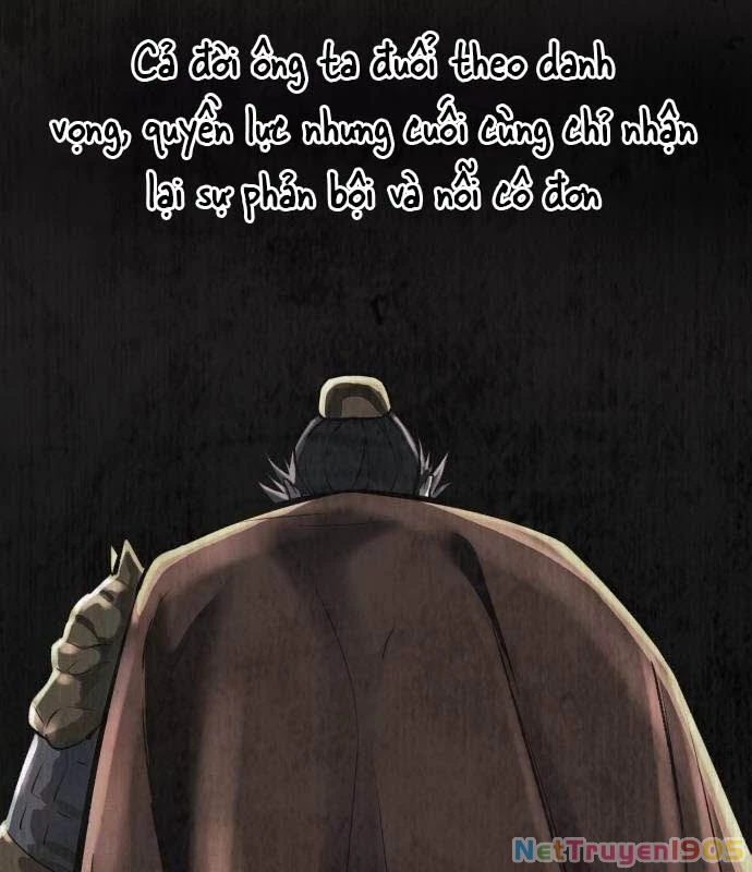 Cậu Bé Của Thần Chết Chapter 253 - 131