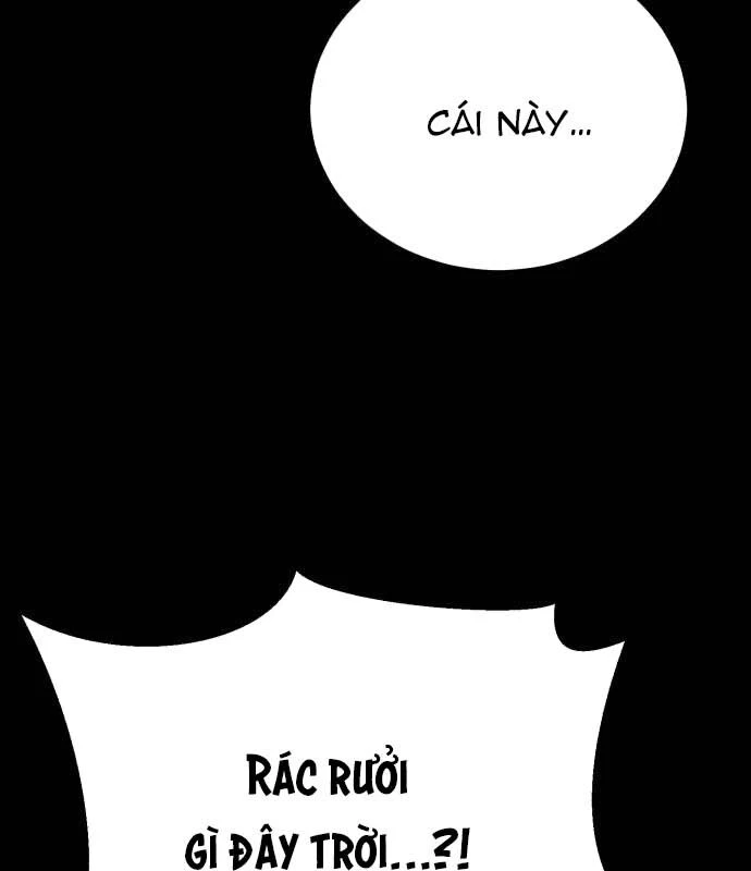 Cậu Bé Của Thần Chết Chapter 253 - 133