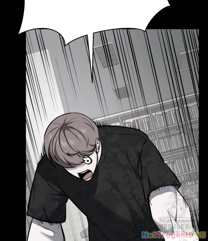 Cậu Bé Của Thần Chết Chapter 253 - 134