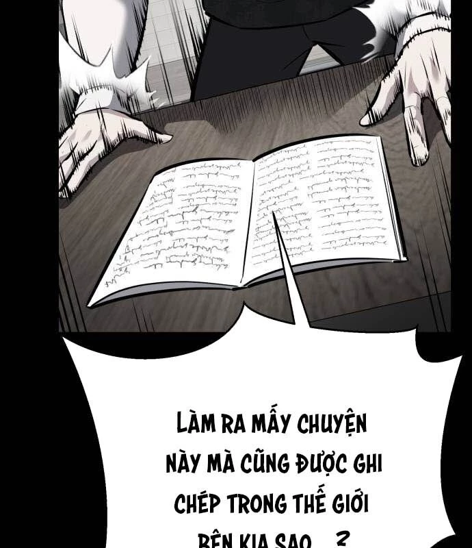 Cậu Bé Của Thần Chết Chapter 253 - 135