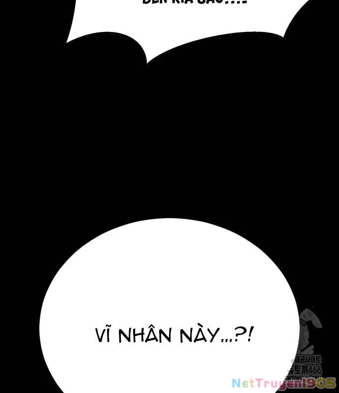 Cậu Bé Của Thần Chết Chapter 253 - 136