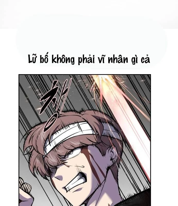 Cậu Bé Của Thần Chết Chapter 253 - 139