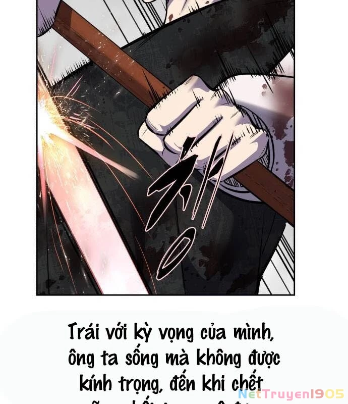 Cậu Bé Của Thần Chết Chapter 253 - 140