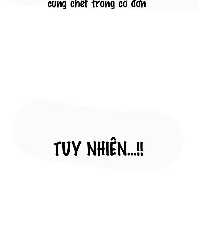 Cậu Bé Của Thần Chết Chapter 253 - 141
