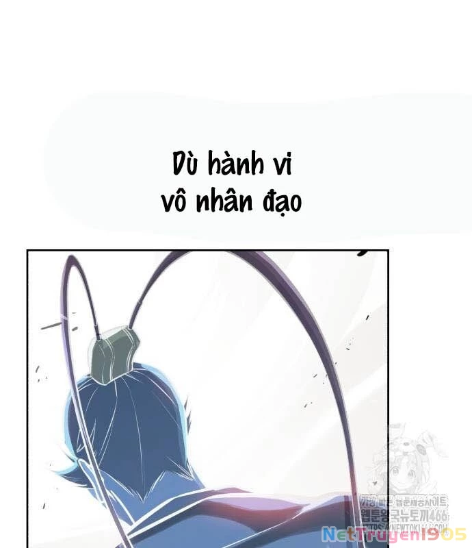 Cậu Bé Của Thần Chết Chapter 253 - 142