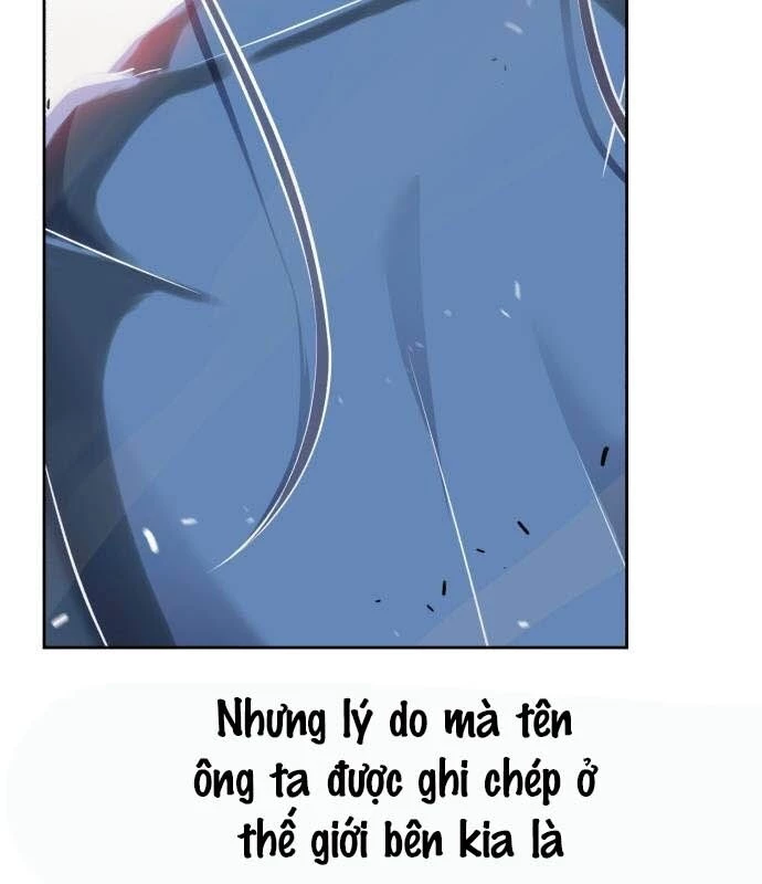 Cậu Bé Của Thần Chết Chapter 253 - 143