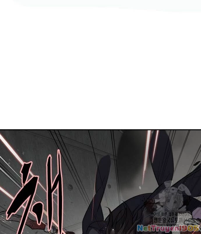 Cậu Bé Của Thần Chết Chapter 253 - 144