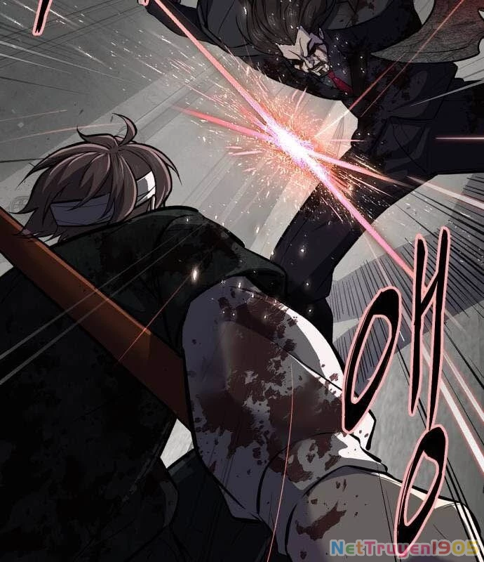 Cậu Bé Của Thần Chết Chapter 253 - 145