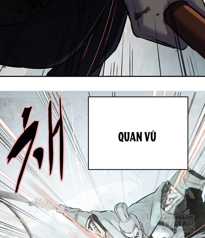Cậu Bé Của Thần Chết Chapter 253 - 146