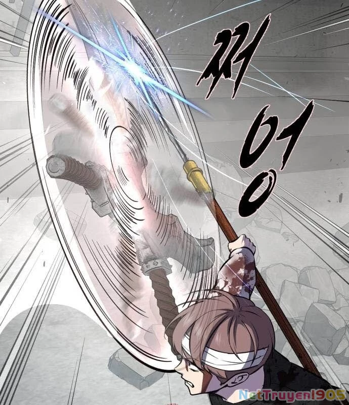 Cậu Bé Của Thần Chết Chapter 253 - 149