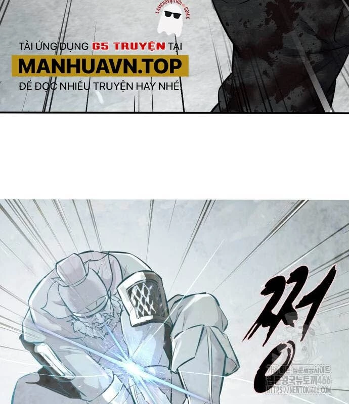 Cậu Bé Của Thần Chết Chapter 253 - 150