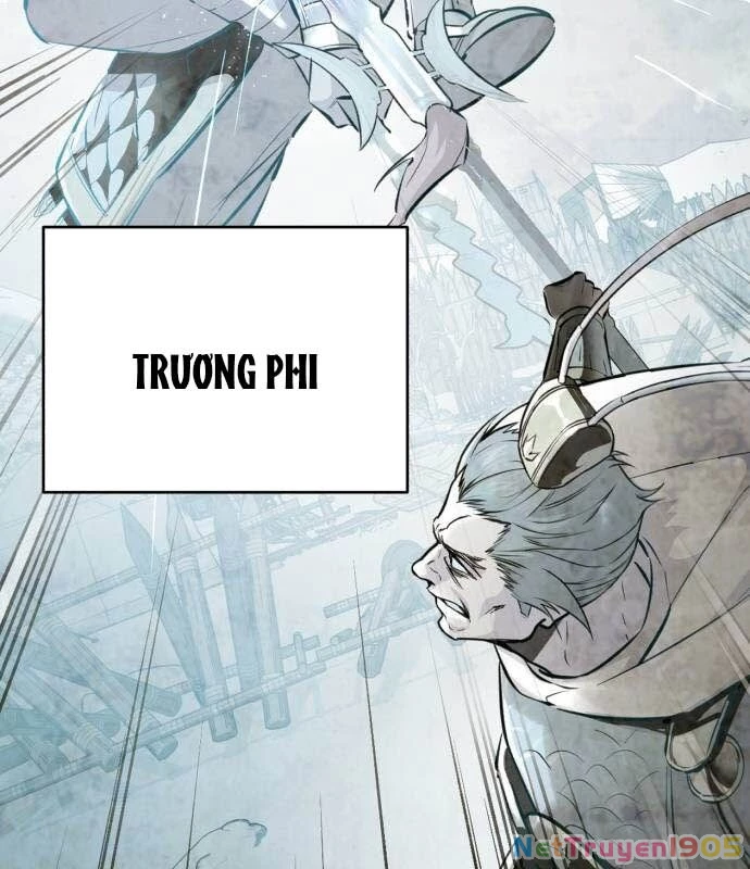 Cậu Bé Của Thần Chết Chapter 253 - 151