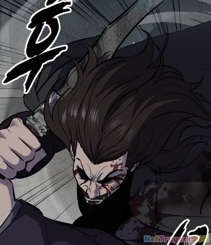 Cậu Bé Của Thần Chết Chapter 253 - 153