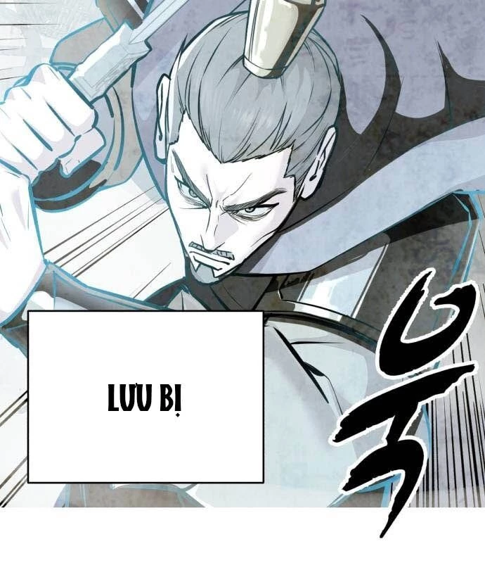 Cậu Bé Của Thần Chết Chapter 253 - 155
