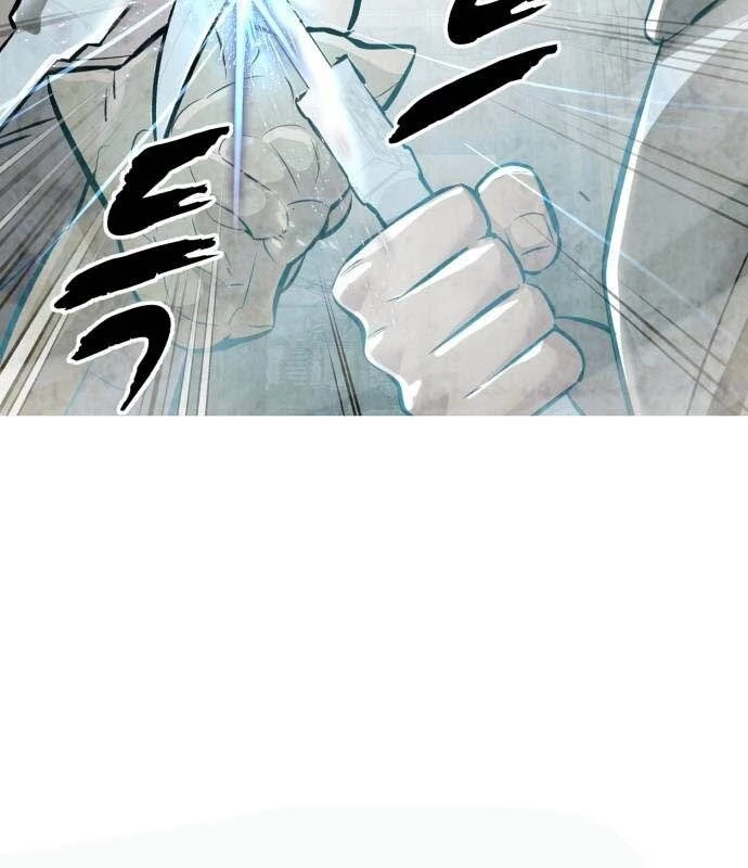 Cậu Bé Của Thần Chết Chapter 253 - 157