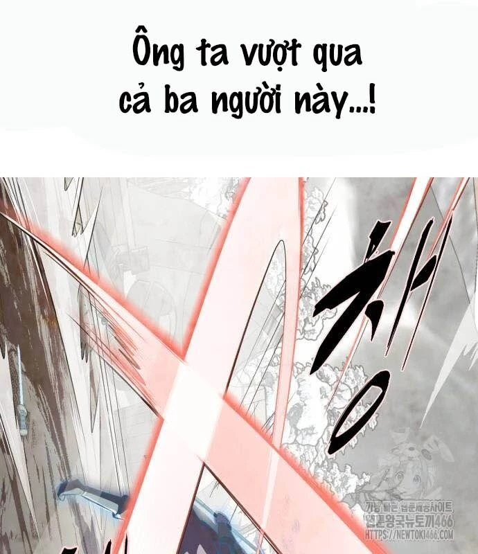 Cậu Bé Của Thần Chết Chapter 253 - 158