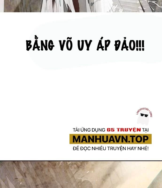 Cậu Bé Của Thần Chết Chapter 253 - 161