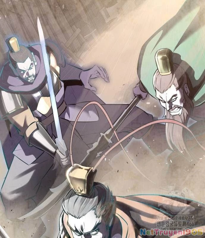 Cậu Bé Của Thần Chết Chapter 253 - 162