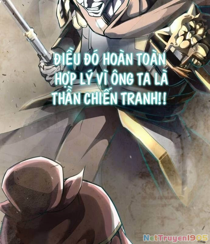 Cậu Bé Của Thần Chết Chapter 253 - 163