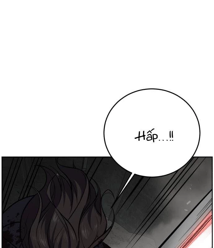 Cậu Bé Của Thần Chết Chapter 253 - 165