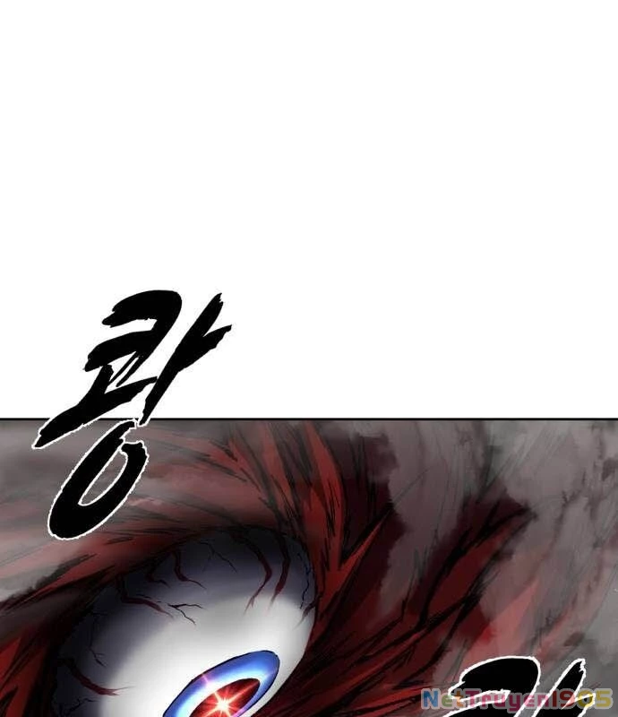 Cậu Bé Của Thần Chết Chapter 253 - 167