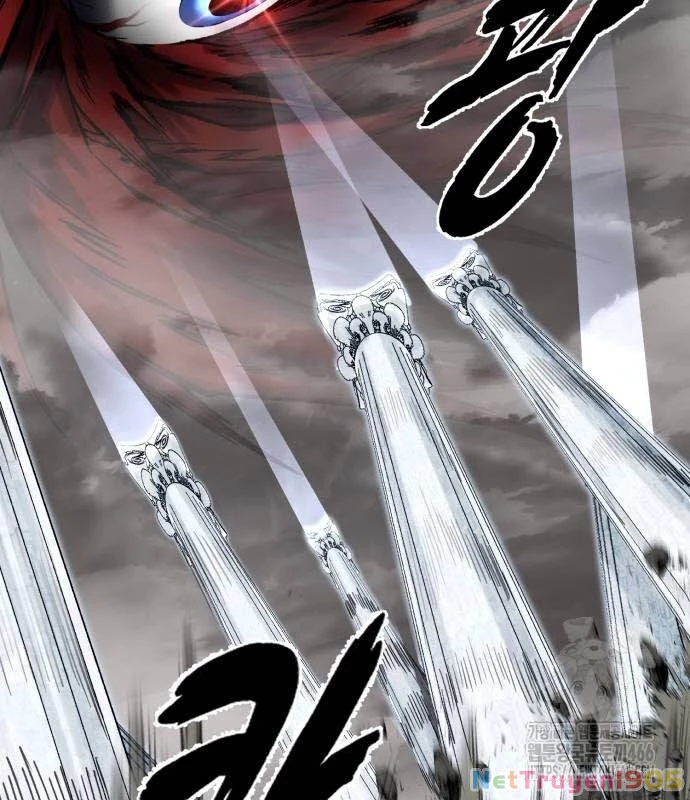 Cậu Bé Của Thần Chết Chapter 253 - 168