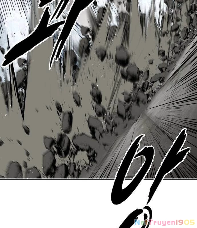 Cậu Bé Của Thần Chết Chapter 253 - 169