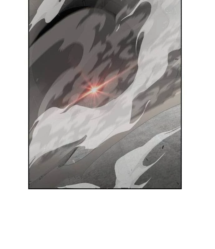 Cậu Bé Của Thần Chết Chapter 253 - 171