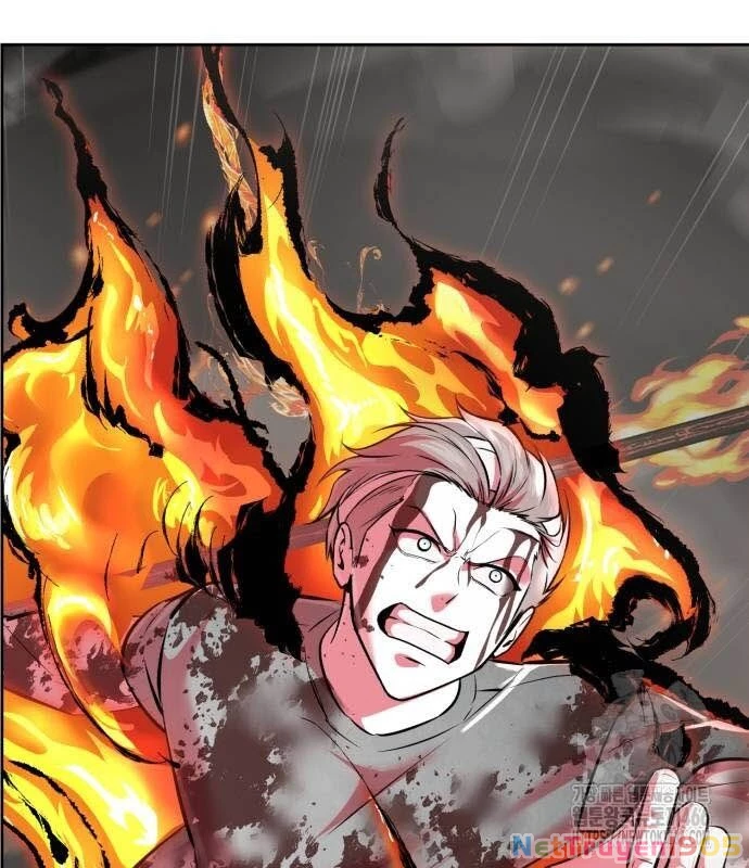 Cậu Bé Của Thần Chết Chapter 253 - 172