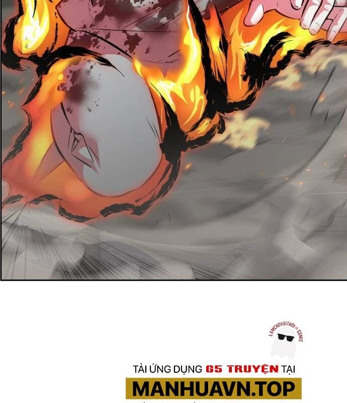 Cậu Bé Của Thần Chết Chapter 253 - 173