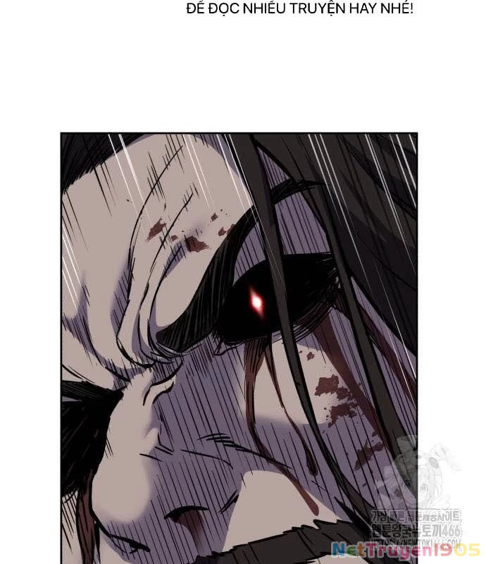 Cậu Bé Của Thần Chết Chapter 253 - 174