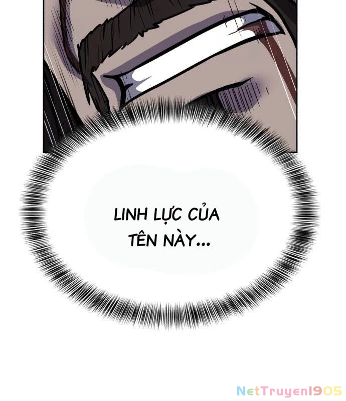 Cậu Bé Của Thần Chết Chapter 253 - 175