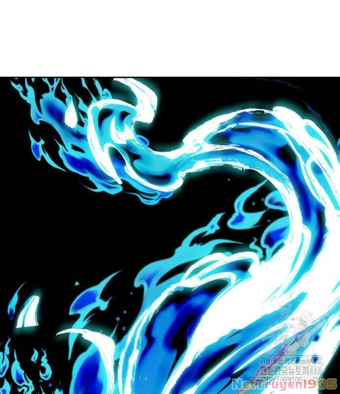 Cậu Bé Của Thần Chết Chapter 253 - 176
