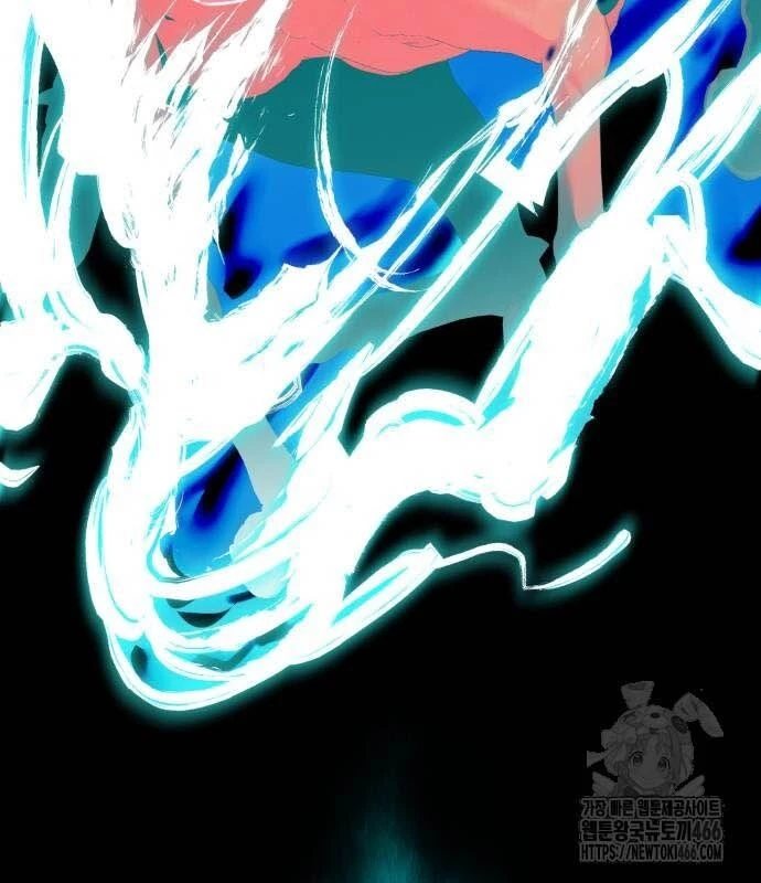 Cậu Bé Của Thần Chết Chapter 253 - 178