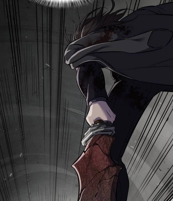 Cậu Bé Của Thần Chết Chapter 253 - 181