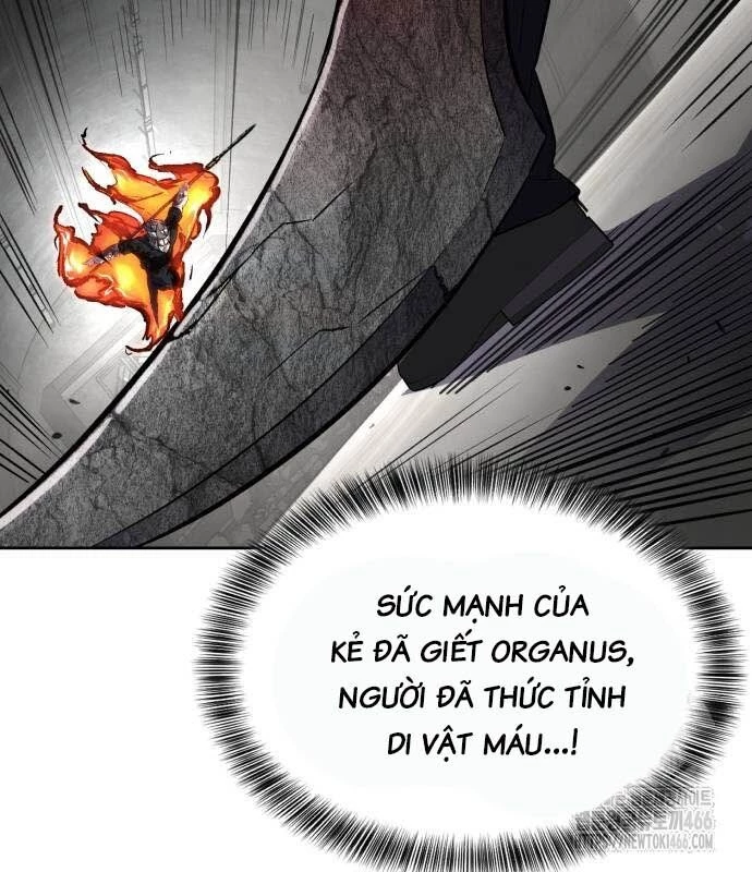 Cậu Bé Của Thần Chết Chapter 253 - 182