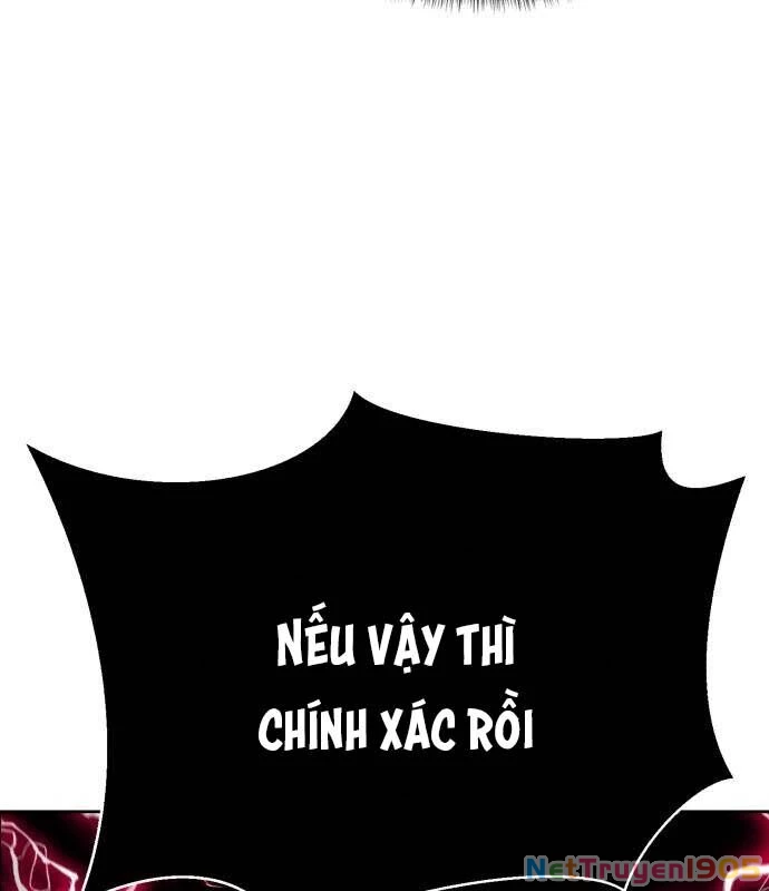 Cậu Bé Của Thần Chết Chapter 253 - 183