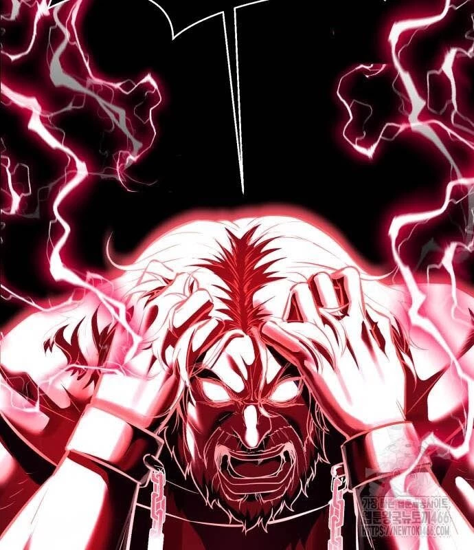 Cậu Bé Của Thần Chết Chapter 253 - 184