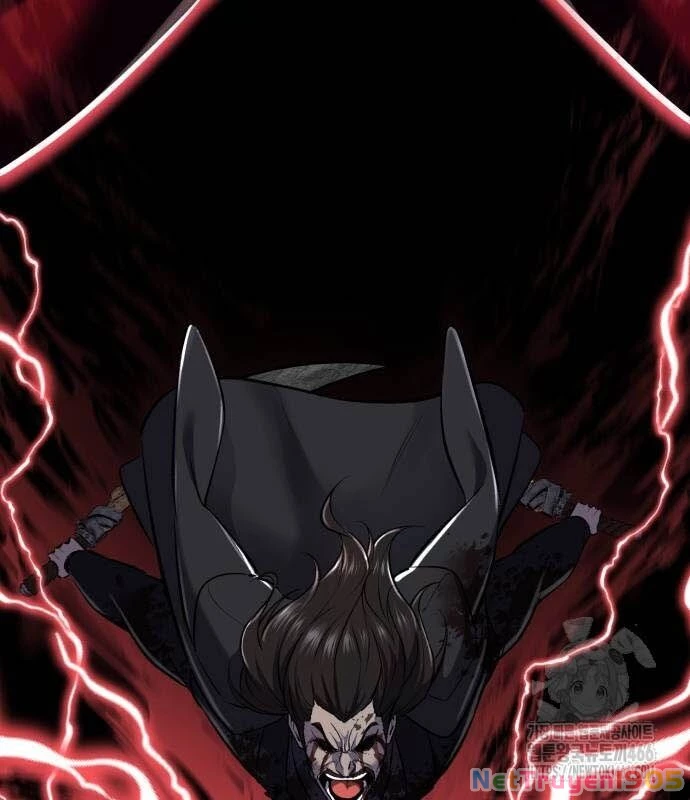Cậu Bé Của Thần Chết Chapter 253 - 186