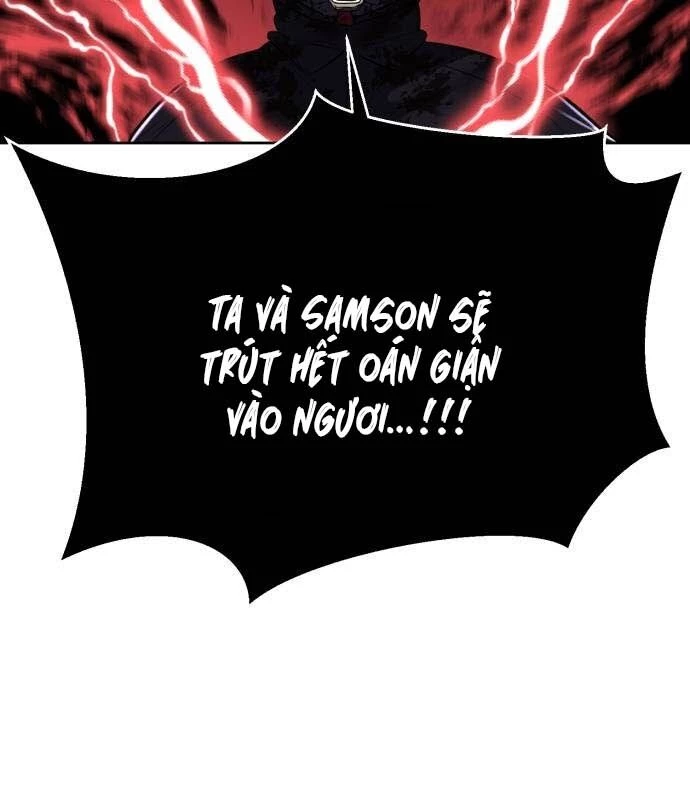 Cậu Bé Của Thần Chết Chapter 253 - 187