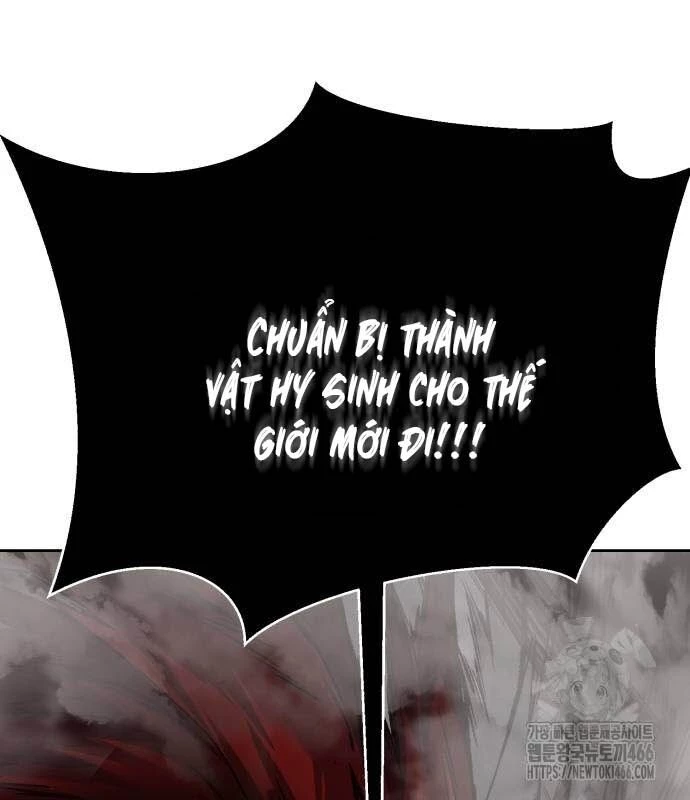 Cậu Bé Của Thần Chết Chapter 253 - 188