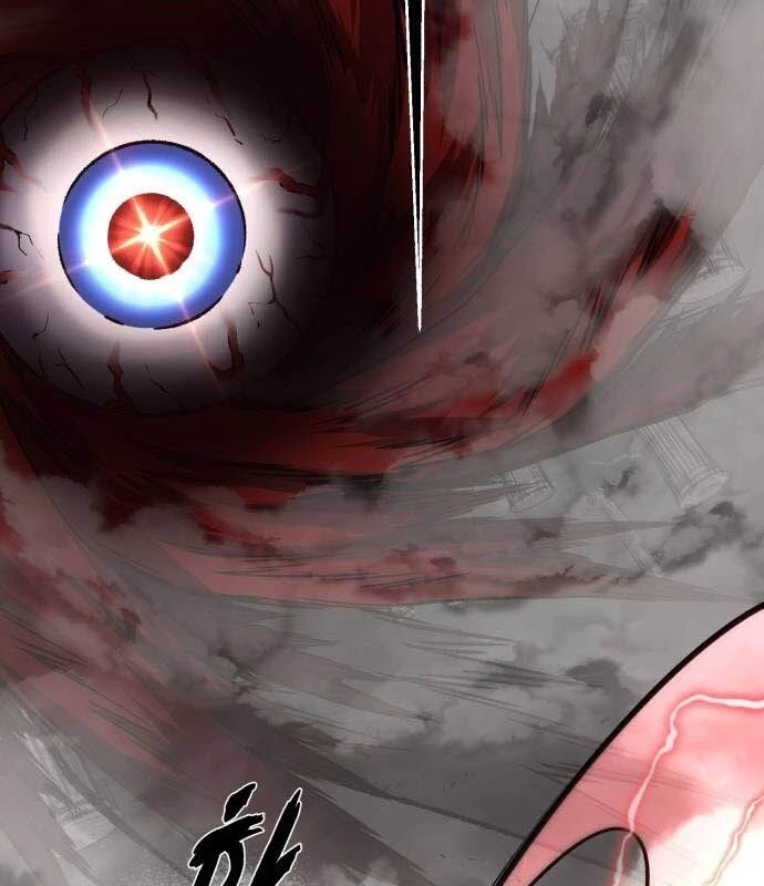 Cậu Bé Của Thần Chết Chapter 253 - 189