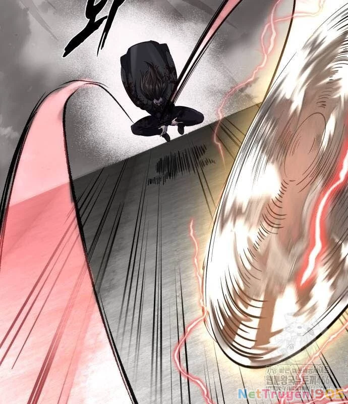 Cậu Bé Của Thần Chết Chapter 253 - 190