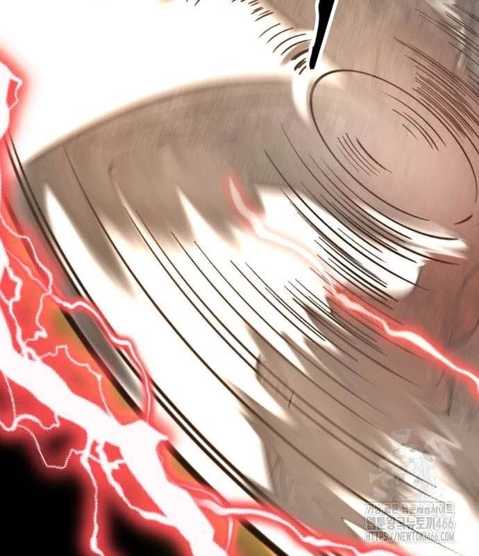Cậu Bé Của Thần Chết Chapter 253 - 192