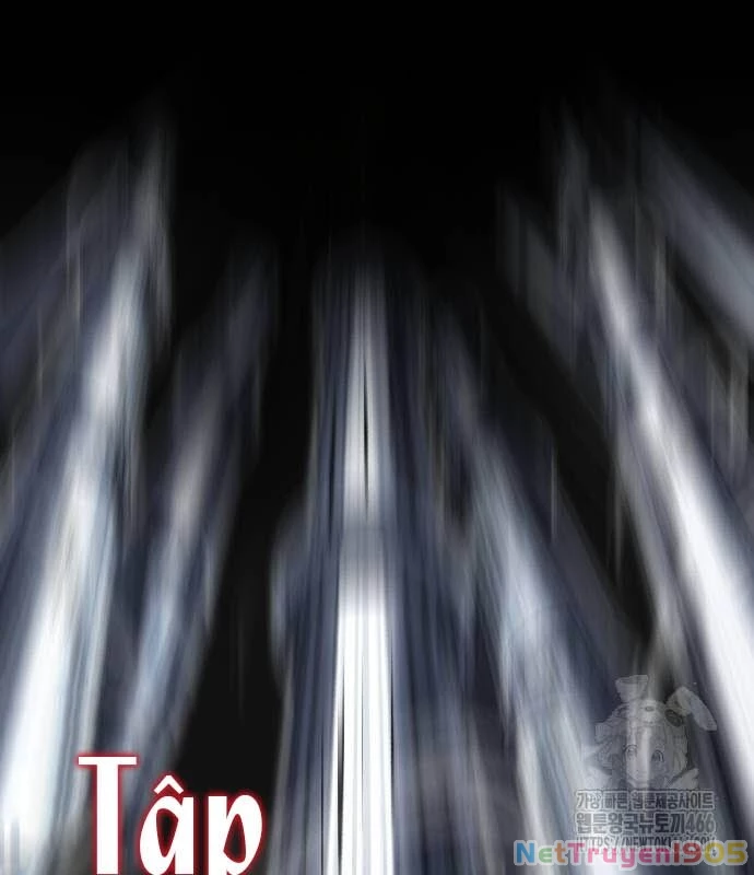 Cậu Bé Của Thần Chết Chapter 253 - 194