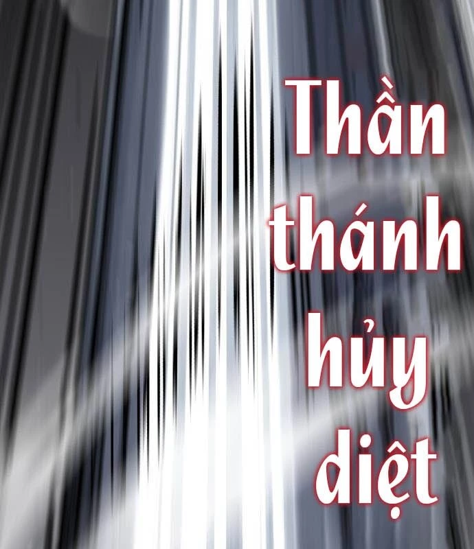 Cậu Bé Của Thần Chết Chapter 253 - 196
