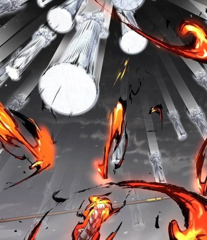 Cậu Bé Của Thần Chết Chapter 253 - 199