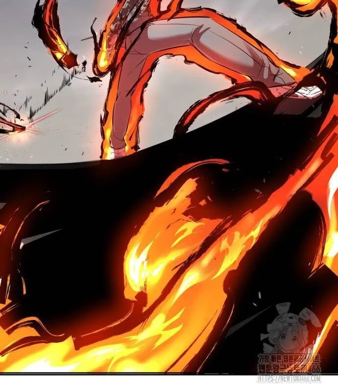 Cậu Bé Của Thần Chết Chapter 253 - 200