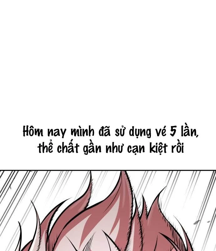 Cậu Bé Của Thần Chết Chapter 253 - 201