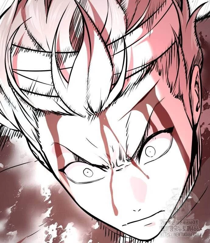 Cậu Bé Của Thần Chết Chapter 253 - 202